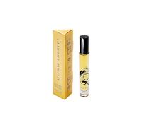 STATE OF MIND - AESTHETIC TURBULENCE - Eau de Parfum - Floral piccante - Profumo spray 10 ml