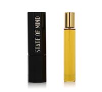 State of Mind Aesthetic Turbulence EDP ricarica 2 x 20 ml + spray tascabile ricaricabile UNISEX