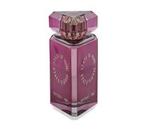State of Mind Butterfly Mind Eau de Parfum 100 ml