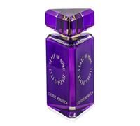 State of Mind Creative Inspiration Parfum (unisex) 100 ml