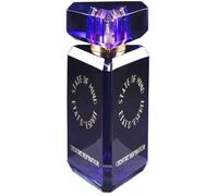 State of Mind Creative Inspiration Parfum (unisex) 100 ml