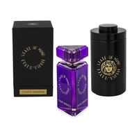 State of Mind Creative Inspiration Parfum (unisex) 100 ml