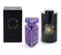 State of mind Creative Inspiration Extrait de Parfum 100 ml