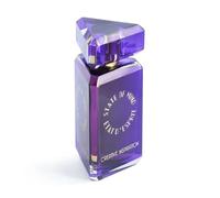 State of Mind Creative Inspiration Parfum (unisex) 100 ml