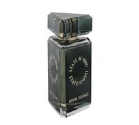 state of mind etat d'esprit natural elegance edp 100ml