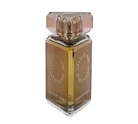 State of Mind Fanfarone Italiano Eau de Parfum (unisex) 100 ml