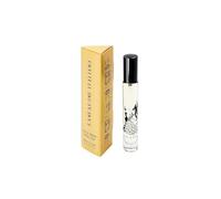 STATE OF MIND - FANFARONE ITALIANO - Eau de Parfum - Orientale Gourmande Ambré - Profumo Spray 10 ml