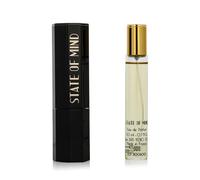 State of Mind Fanfarone Italiano EDP ricarica 2 x 20 ml + spray tascabile ricaricabile UNISEX