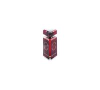 State of Mind French Gallantry Parfum (unisex) 100 ml
