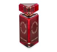 State of Mind French Gallantry Parfum (unisex) 100 ml