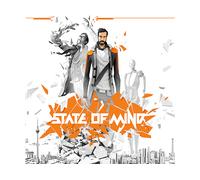 State of Mind - GIOCO
