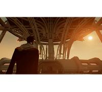State of Mind - GIOCO