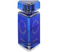 State of mind L´Ame Slave EDP 100ml