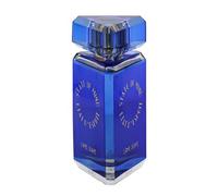 State of Mind L'Ame Slave Eau de Parfum (unisex) 100 ml