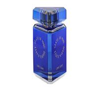 State of Mind L'Ame Slave Eau de Parfum (unisex) 100 ml