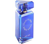 State of Mind L'Ame Slave Eau de Parfum (unisex) 100 ml