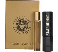 State of Mind Modern Nomad - cofanetto travel spray eau de parfum (edp/2x20ml)