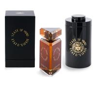 State of mind Modern Nomad Eau de Parfum 100 ml