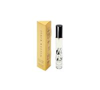 STATE OF MIND - MODERN NOMAD - Eau de Parfum - Cuirée Boée - Parfum Spray 10 ml