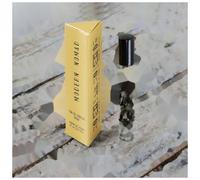 State of Mind Modern Nomad - eau de parfum formato mini 10ml