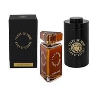 state of mind etat d'esprit modern nomad edp 100ml