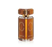 State of Mind Modern Nomad Eau de Parfum (unisex) 100 ml