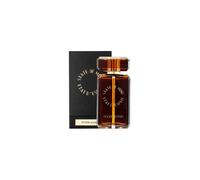 State of mind Modern Nomad EDP 100ml