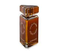 state of mind etat d'esprit modern nomad edp 100ml