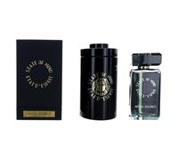 State Of Mind Natural Elegance, eau de parfum dalla composizione raffinata, pensata per chi ama fragranze ricche e avvolgenti, flacone da 100 ml adatto a chi cerca soluzioni pratiche senza rinunciare