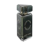 state of mind etat d'esprit natural elegance edp 100ml