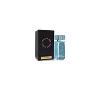 STATE OF MIND - OPEN MIND - Eau de Parfum - Legnosa Aquatique - Fragranza 100 ml