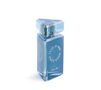 State of Mind Open Mind Parfum (unisex) 100 ml