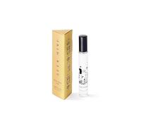 STATE OF MIND OPEN MIND Eau de Parfum - Profumo spray 10 ml