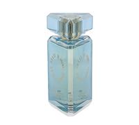 STATE OF MIND - OPEN MIND - Eau de Parfum - Legnosa Aquatique - Fragranza 100 ml
