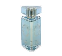 STATE OF MIND - OPEN MIND - Eau de Parfum - Legnosa Aquatique - Fragranza 100 ml
