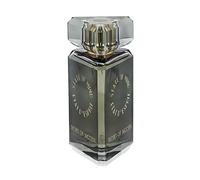 State of Mind Secret of Success Eau de Parfum 100 ml