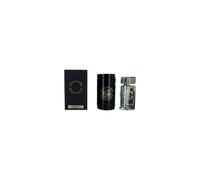 State of Mind Secret Of Success - eau de parfum legnosa 100 ml