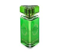 state of mind etat d'esprit sense of humor edp 100ml