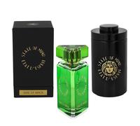 state of mind etat d'esprit sense of humor edp 100ml