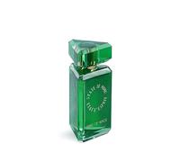 state of mind etat d'esprit sense of humor edp 100ml