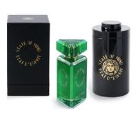 State of mind Sense of Humor Extrait de Parfum 100 ml