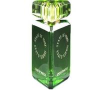 State of mind Sense of Humor Parfum - 100ml