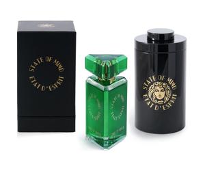 State of mind Sense of Humor Parfum - 100ml