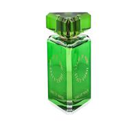 state of mind etat d'esprit sense of humor edp 100ml