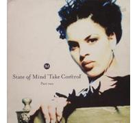 State of Mind - Take Control