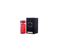 State of Mind Profumo Voluptuous Seduction Eau de Parfum Unisex 100 ml