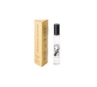 STATE OF MIND - Volutuus Seduzione - Eau de Parfum - Florale Opulente - Spray 10 ml