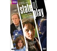 State of Play [2003]
