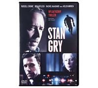 State of Play [DVD] (IMPORT) (Nessuna versione italiana)