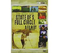 State of S: Full Cirle